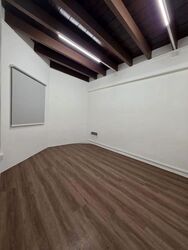Geylang Road (D14), Office #631103881